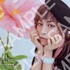 「週刊TVガイド関西版2026年8月26日号増刊 TVガイドVOICE STARS vol.38」HMV＆BOOK online購入特典生写真
