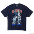 STRICT-G.Fab『機動新世紀ガンダムX』ユーズドスタイルTシャツ（ガンダムXディバイダー）