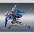 「METAL ROBOT魂（Ka signature）＜SIDE MS＞ Ex-Sガンダム［Re:Coordinate］」26,400円（税込）