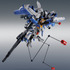 「METAL ROBOT魂（Ka signature）＜SIDE MS＞ Ex-Sガンダム［Re:Coordinate］」26,400円（税込）