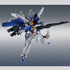 「METAL ROBOT魂（Ka signature）＜SIDE MS＞ Ex-Sガンダム［Re:Coordinate］」26,400円（税込）