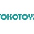 TOKOTOYZ（トコトイズ）
