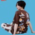 (TOY STORY)FRIEND Tシャツ