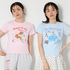(PRINCESS)アソートTシャツ
