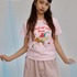 (PRINCESS)アソートTシャツ
