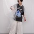(PRINCESS)アソートビッグTシャツ