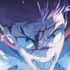 TVアニメ『呪術廻戦』第4期「死滅回游 後編」ティザーPVカット