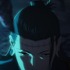 TVアニメ『呪術廻戦』第4期「死滅回游 後編」ティザーPVカット