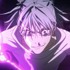TVアニメ『呪術廻戦』第4期「死滅回游 後編」ティザーPVカット