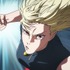 TVアニメ『呪術廻戦』第4期「死滅回游 後編」ティザーPVカット