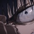 TVアニメ『呪術廻戦』第4期「死滅回游 後編」ティザーPVカット