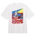 【アーティストコラボ商品ラインナップ】M/TAG T-shirts 