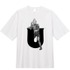 【アーティストコラボ商品ラインナップ】Daily T-shirts 