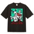 【アーティストコラボ商品ラインナップ】M/TAG T-shirts 