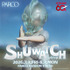 渋谷PARCO MUSEUM TOKYO「SHUWATCH with U」