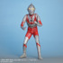 【抽選会景品ラインナップ】ウルトラマン(Aタイプ)ツブラヤストア限定版