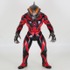 【抽選会景品ラインナップ】ブルマァク ウルトラマンベリアル(TSUBURAYA限定カラー)Ver.2