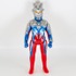 【抽選会景品ラインナップ】ブルマァクウルトラマンゼロ(TSUBURAYA限定カラー)Ver.2