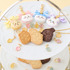 Q-pot.「ちいかわCollection」