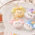 Q-pot.「ちいかわCollection」