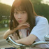 野中ここな 1st 写真集「うたかた」