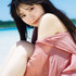 坂倉花 1st写真集『Blooming』