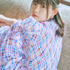 小日向美香1st写真集 先行カット