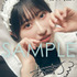 『涼本あきほ1st写真集 あきいちばん』