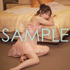 『涼本あきほ1st写真集 あきいちばん』