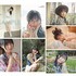 『涼本あきほ1st写真集 あきいちばん』