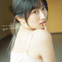 『涼本あきほ1st写真集 あきいちばん』
