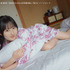 『涼本あきほ1st写真集（仮）』先行イメージカット