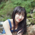 『涼本あきほ1st写真集（仮）』先行イメージカット