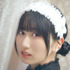 『涼本あきほ1st写真集（仮）』先行イメージカット