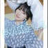 青木陽菜「Nostalgia」
