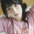 青木陽菜「Nostalgia」