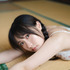 坂倉花 1st写真集『Blooming』先行カット