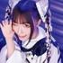 鈴木愛奈写真集 Crossing　先行カット