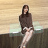伊藤美来フォト伊藤美来フォトブック_アニメイト