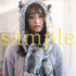 伊藤美来フォトブック_HMV特典