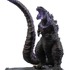 DESKTOP MONSTER ゴジラ(2016) モバイルスタンド 熱線放射ver.