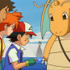 劇場版「ポケットモンスター」シリーズ場面カット