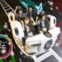 ブルーロック in JOYPOLIS ３