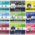ブルーロック in JOYPOLIS ３