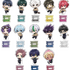 ブルーロック in JOYPOLIS ３