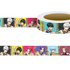ブルーロック in JOYPOLIS ３