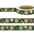 ブルーロック in JOYPOLIS ３