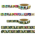 ブルーロック in JOYPOLIS ３