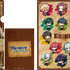 ブルーロック in JOYPOLIS ３