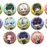 ブルーロック in JOYPOLIS ３